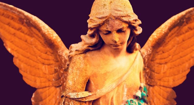 Este es el mensaje del Ángel de la Guarda para Leo, Virgo y Libra este 8 de febrero