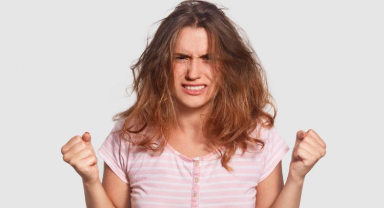 ¿Cuáles son los signos más caprichosos de todo el zodiaco?