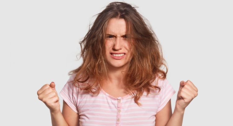 Estos son los 3 signos del zodiaco más complicados, según la astrología