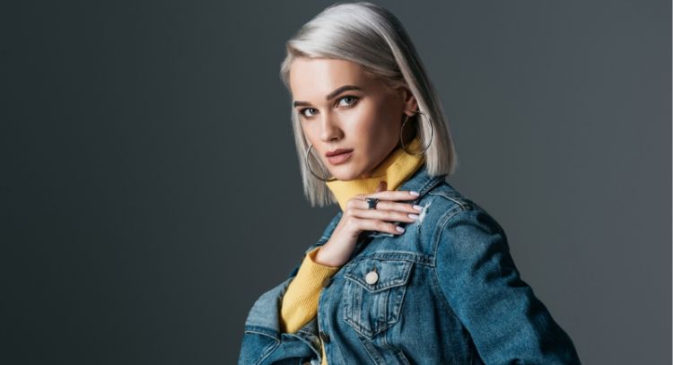 Entérate qué exclusiva marca de ropa se podrá conseguir fácilmente en Colombia
