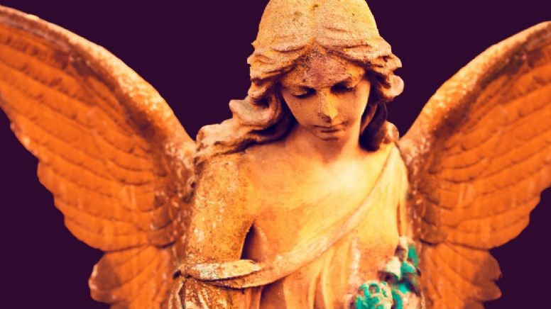 Este es el mensaje del Ángel de la Guarda para Leo, Virgo y Libra este 8 de febrero