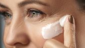 Foto ilustrativa de la nota titulada Cómo preparar una mascarilla con sábila para atenuar las arrugas y suavizar la piel