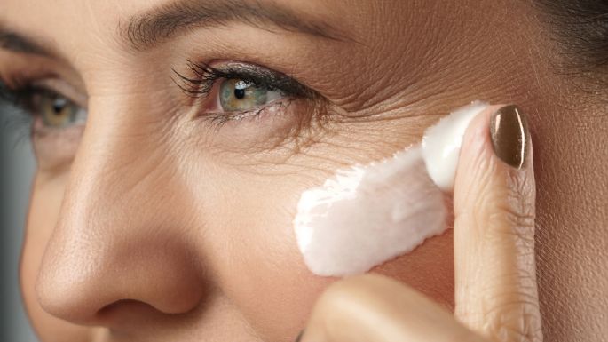 Cómo preparar una mascarilla con sábila para atenuar las arrugas y suavizar la piel