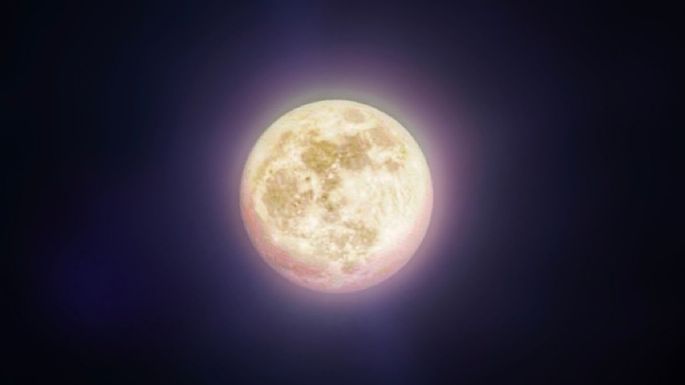 5 signos que se verán afectados por la Luna Nueva del 9 de febrero