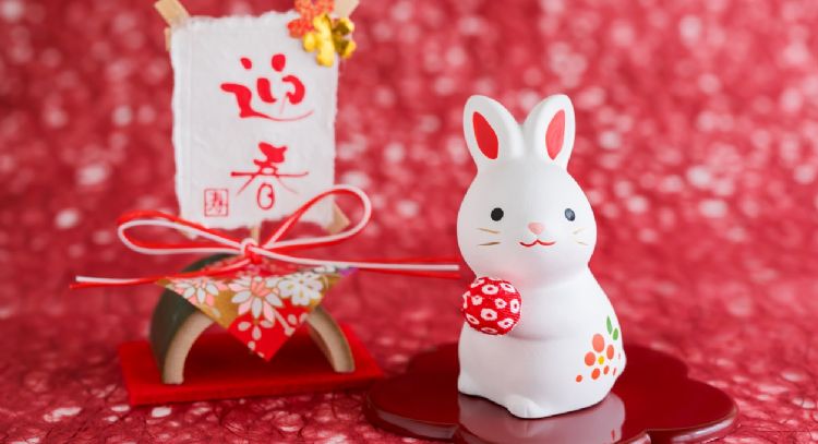 Horóscopo Chino: conoce las predicciones para este 9 de febrero, según la astrología oriental