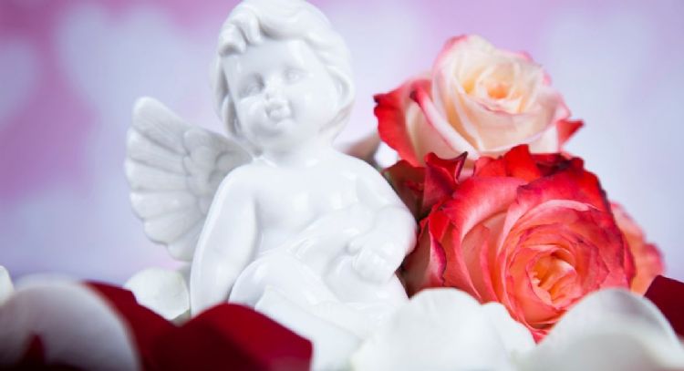 Este es el consejo del Ángel de la Guarda para atraer el dinero en Capricornio, Acuario y Piscis este 9 de febrero