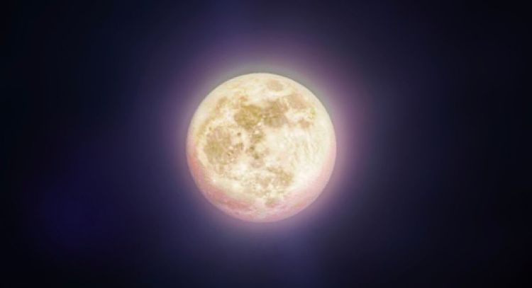 5 signos que se verán afectados por la Luna Nueva del 9 de febrero