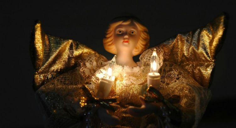 Este es el mensaje de los ángeles para Capricornio, Acuario y Piscis este 1 de marzo