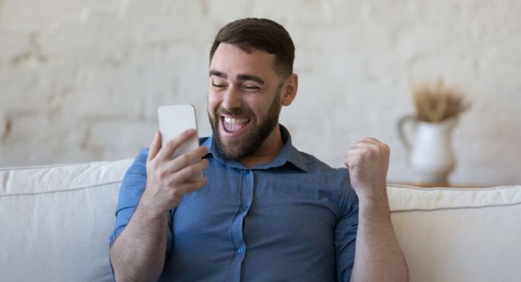 Estos son los números de la suerte para cada signo este 1 de marzo