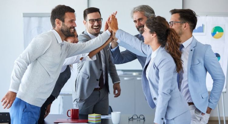 Estos son los signos que mejor se adaptan a un nuevo empleo, según la astrología