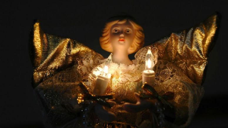 Este es el mensaje de los ángeles para Capricornio, Acuario y Piscis este 1 de marzo