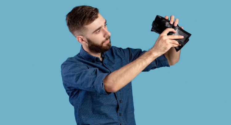 Estos son los 4 signos que terminarán de pagar sus deudas por una ola de abundancia en el mes de marzo