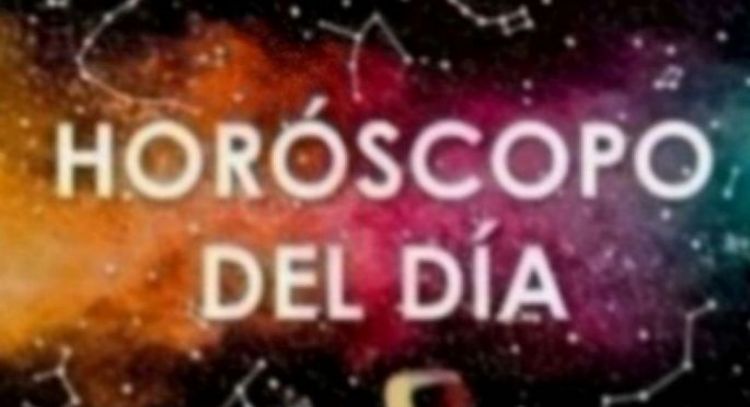 Horóscopo: conoce las predicciones para tu signo en amor, salud y dinero HOY 10 de marzo