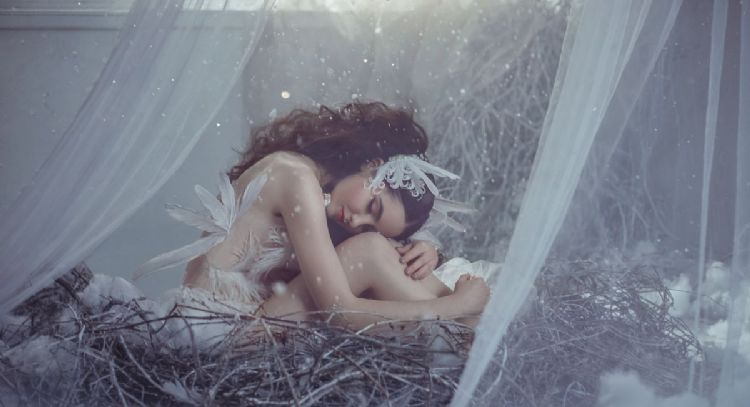 Este es el mensaje del Ángel de la Guarda para Cáncer, Leo y Virgo este 11 de marzo