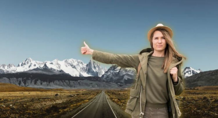 Los 3 signos más arriesgados, según la astrología oriental