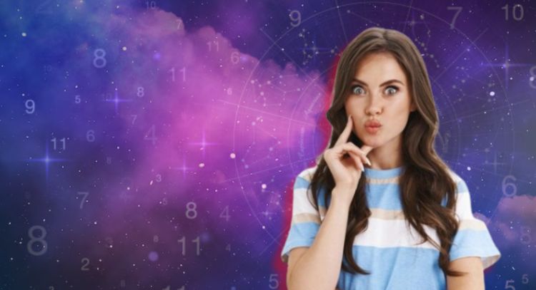 Conoce la cantidad de vidas pasadas que has tenido, según tu fecha de nacimiento