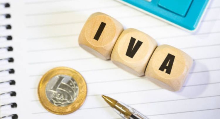 ¿La devolución del IVA no va más? Qué sucederá con este beneficio en 2025