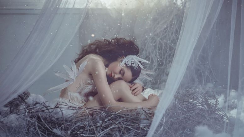 Este es el mensaje del Ángel de la Guarda para Cáncer, Leo y Virgo este 11 de marzo