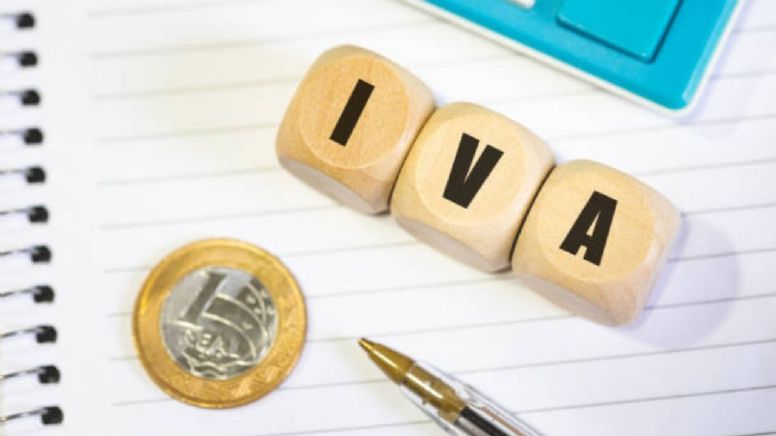 Devolución del IVA 2024: Estas son las FECHAS de PAGO en octubre vía DPS