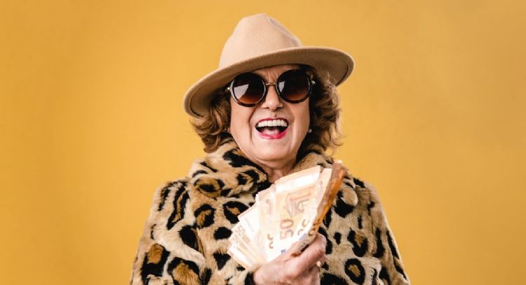 Estos son los signos del zodiaco que tendrán sus números de la suerte activos este 11 de marzo