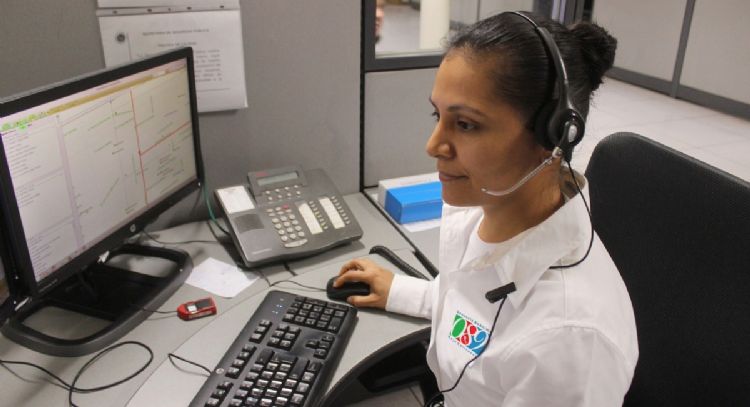 ¿Quieres trabajar en Servicio al Cliente? Estas son las vacantes disponibles en Colombia