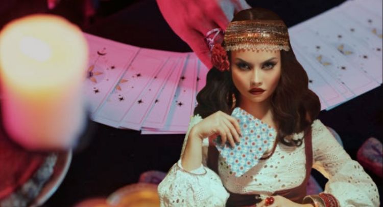 Tarot del Colibrí: este es el mensaje de las cartas para este 11 de marzo