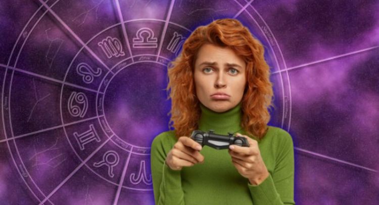 Estos son los 3 signos más controladores, según la astrología oriental