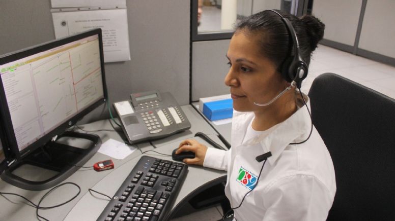 ¿Quieres trabajar en Servicio al Cliente? Estas son las vacantes disponibles en Colombia