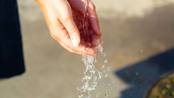 Cortes de agua en Envigado y Medellín: estos serán los barrios afectados este 12 y 13 de marzo