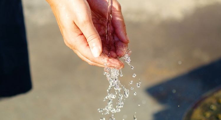 Cortes de agua en Envigado y Medellín: estos serán los barrios afectados este 12 y 13 de marzo