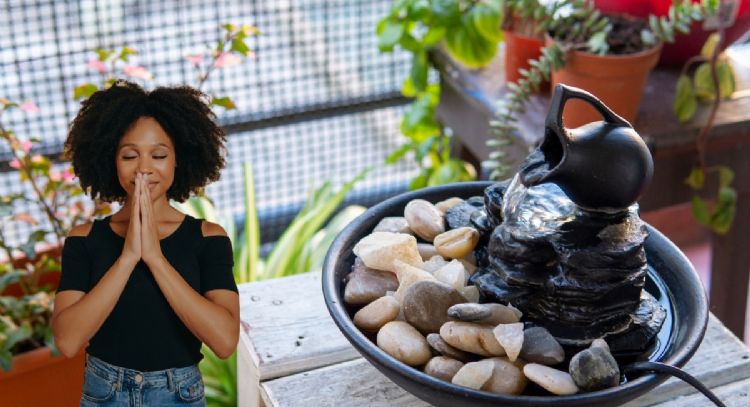 Activa el “rincón de la riqueza” en tu hogar para atraer dinero y prosperidad, gracias al Feng Shui