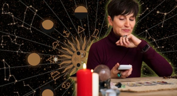 Tarot del Colibrí: este es el mensaje de las cartas para este 12 de marzo