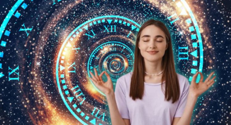 ¿Cuál es el signo más pacífico del zodiaco?