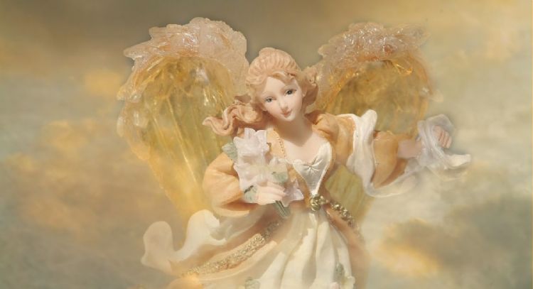 Este es el mensaje del Ángel de la Guarda para Aries, Tauro y Géminis este 12 de marzo