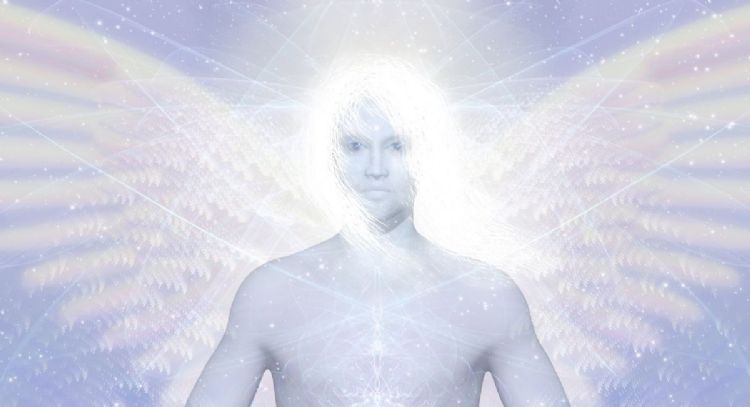 Este es el mensaje del Ángel de la Guarda para Libra, Escorpio y Sagitario este 13 de marzo