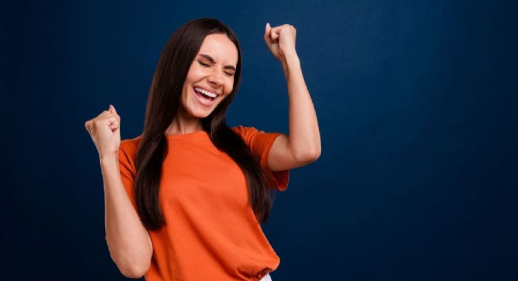 Estos son los signos que tendrán sus números de la suerte alineados este 12 de marzo