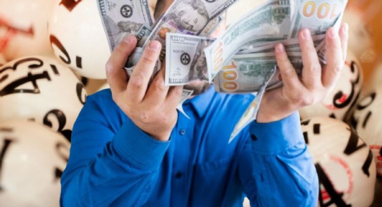 Conoce la clave para jugar a la lotería y ganar, según la numerología