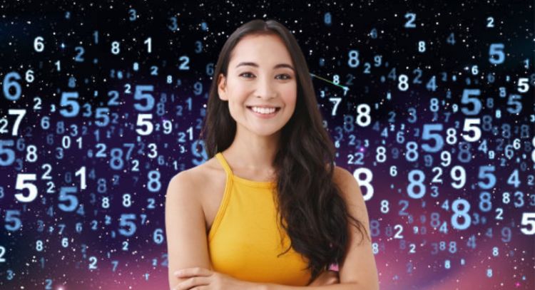 Numerología: cuál es el número que te ayudará a derrochar riqueza en 2024