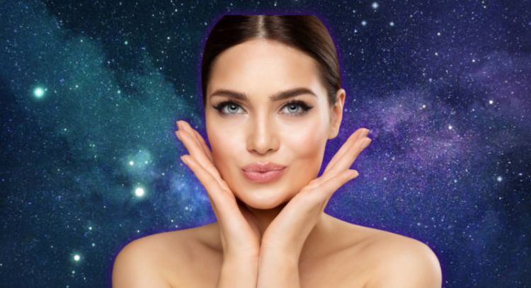 Estos son los 3 signos que mejor besan. según la astrología oriental