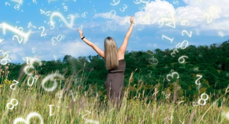 Numerología: conoce el profundo significado de tu año personal, según tu fecha de nacimiento