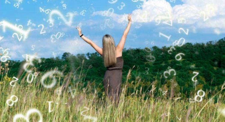 Conoce el profundo significado del día en que naciste, según la numerología