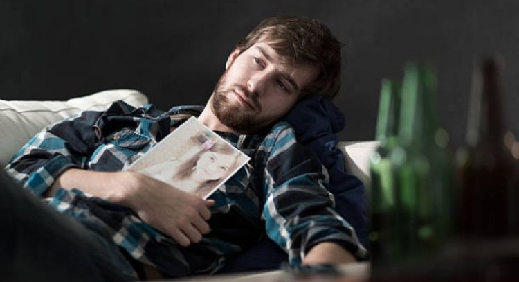 Descubre cómo eres como expareja, según tu fecha de nacimiento