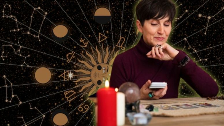 Tarot del Colibrí: este es el mensaje de las cartas para este 12 de marzo