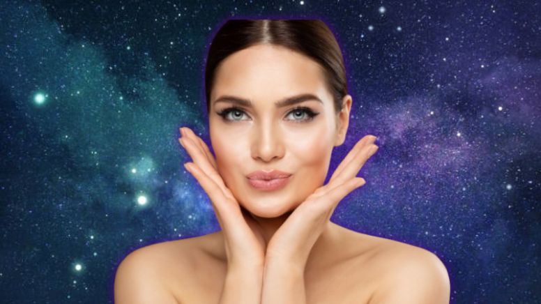 Estos son los 3 signos que mejor besan. según la astrología oriental