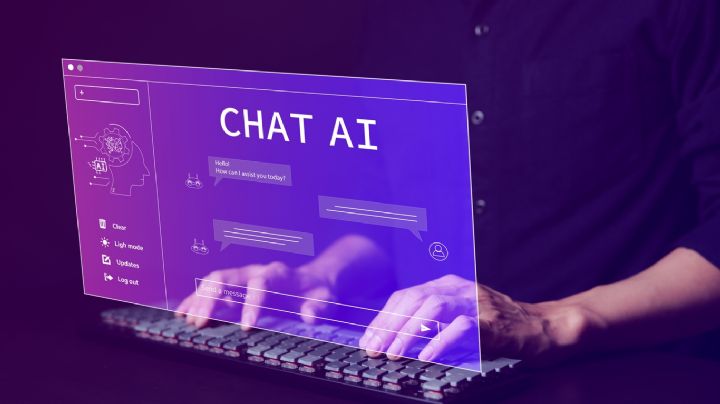 10 cursos gratis de Google para estudiar Inteligencia Artificial