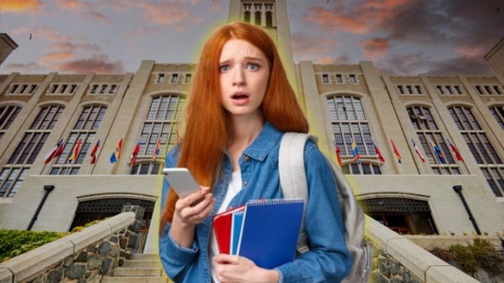 Las 5 carreras universitarias que no deberías estudiar porque serán reemplazadas por la IA
