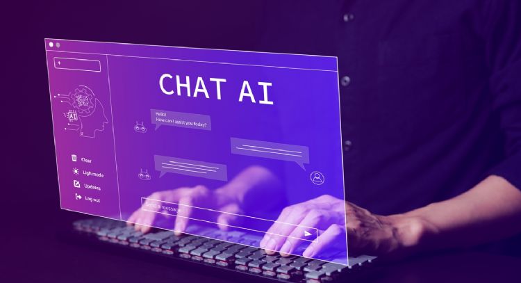 10 cursos gratis de Google para estudiar Inteligencia Artificial
