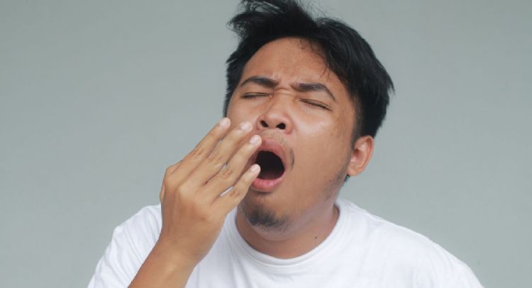 Estos son los signos que menos les gusta trabajar, según la astrología