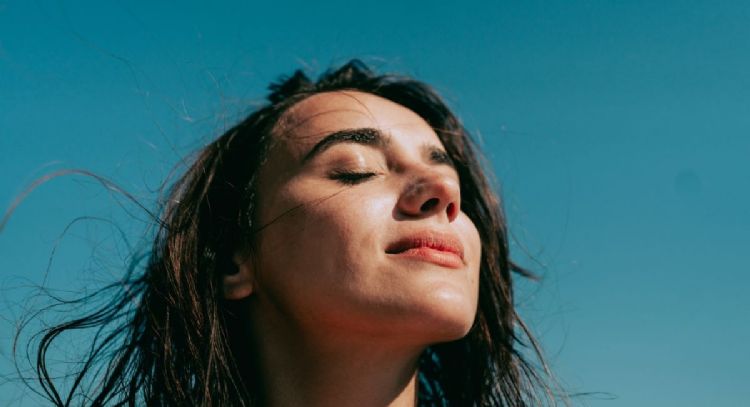 Estos son los 5 signos que se verán afectados por la Luna en Piscis entre el 13 de marzo y el 5 de abril