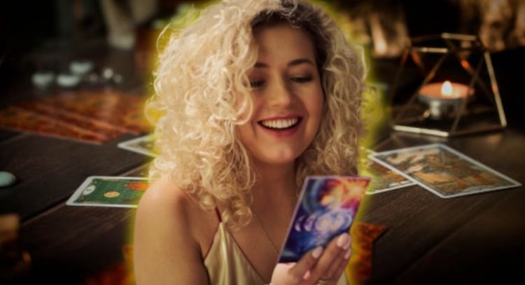 Tarot del Colibrí: este es el mensaje de las cartas para este 13 de marzo